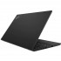 Lenovo ThinkPad L580 15"  - Intel i5 8250U 1,6GHz 256GB SSD 8GB Win11 Pro - Grade B