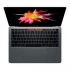 15" Apple MacBook Pro Touch Bar (Space Gray) - Intel i7 9750H 2,6GHz 256GB SSD 16GB (2019) - Grade B