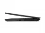 15" Lenovo ThinkPad L590 - Intel i5 8265U 1.6GHz 256GB SSD 8GB Win11 Pro - Grade B