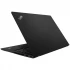 Lenovo ThinkPad X390 13,3" - Intel i5 8365U 1,6GHz 256GB NVMe 8GB Win11 Pro - Grade B