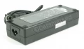HP Compaq 125W 19V 6.5A strømforsyning med Pin in tip - Original