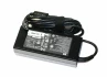 HP Compaq 125W 19V 6.5A str&oslash;mforsyning med Pin in tip - Original