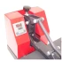 Varmepresser 38 x 38 cm – Kom godt i gang til en billig pris