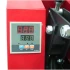 Varmepresser 38 x 38 cm – Kom godt i gang til en billig pris