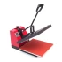 Varmepresser 38 x 38 cm – Kom godt i gang til en billig pris