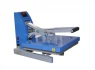 Stahls Basic varmepresser 28 x 38 cm