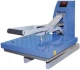 Stahls Basic varmepresser 38 x 38 cm