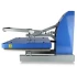 Stahls Basic varmepresser 38 x 38 cm
