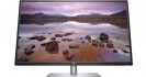 32" HP 32s  - Full HD - Ny