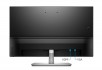 32" HP 32s  - Full HD - Ny