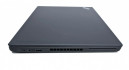 Lenovo ThinkPad T480 14" - Intel i7 8550U 1,8GHz 256GB NVMe 16GB Win11 Pro - Grade B
