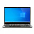 Lenovo ThinkPad X1 Yoga 4th Gen 14" - Intel i7 8665U 1,9GHz 512GB NVMe 16GB Win 11 Pro - Grade C