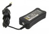 Lenovo 90W 19V/20V 4.5A strømforsyning med 5.5mm x 2.5mm stik - Original