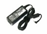 Asus 40W 19V 2.1A str&oslash;mforsyning med 2.5mm x 0.7mm stik - Original