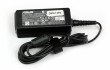 Asus 40W 19V 2.1A str&oslash;mforsyning med 2.5mm x 0.7mm stik - Original