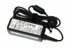 Samsung 40W 19V 2.1A str&oslash;mforsyning med 5.5mm x 3.4mm Pin In Tip - Original