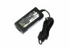 Toshiba 36W 12V 3A str&oslash;mforsyning med 5.0mm x 1.9mm stik - Original
