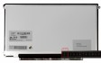 13.3" (1366x768) WXGA HD LED | Glossy Display | 40 pin Bottom Right Connector