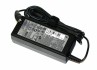 Samsung 60W 19V 3.16A str&oslash;mforsyning med 5.5mm x 3.0mm central pin inside - Original