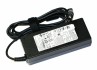 Samsung 90W 19V 4.74A str&oslash;mforsyning med 5.5mm x 3.0mm Pin In Tip- Original