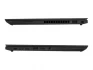 Lenovo ThinkPad T490s 14" - Intel i5 8365U 1,6GHz 256GB NVMe 8GB Win11 Pro - Grade B