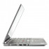 Lenovo ThinkPad X1 Yoga 4th Gen 14" - Intel i7 8665U 1,9GHz 512GB NVMe 16GB Win 11 Pro - Grade C