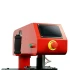 SkilPro TSE elektrisk swing-away varmepresse 40 &times; 60 cm med tryksensor