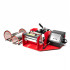4-i-1 Kop Varmepresser