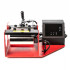 4-i-1 Kop Varmepresser