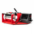 4-i-1 Kop Varmepresser