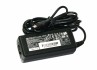 HP Compaq 50W 18.5V 2.7A str&oslash;mforsyning med 4.8mm x 1.8mm Original OEM