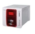 Evolis Zenius ID-kort printer Classic
