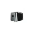 Fargo DTC 1000 ID-kortprinter