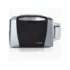 Fargo DTC 1000 ID-kortprinter
