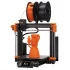 Prusa MK4 3D Printer - Samlet