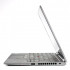 Lenovo ThinkPad X1 Yoga 4th Gen 14" - Intel i7 8665U 1,9GHz 512GB NVMe 16GB Win 11 Pro - Grade C