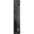 Lenovo ThinkCentre M720Q Tiny - Intel i5 9400T 1,8GHz 256GB SSD 8GB Win11 Pro - Grade B