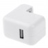 iPad USB Adapter - 10W