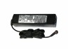 Lenovo 90W 19V/20V 4.5A str&oslash;mforsyning med 5.5mm x 2.5mm stik - Original
