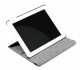 iPad 2/3/4 Rotation Cover - Sort