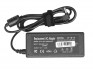 Asus 65W 19V 3.42A strømforsyning med 4.0mm x 1.35mm stik - Kompatibel