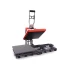 Secabo Slide