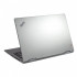 Lenovo ThinkPad X1 Yoga 4th Gen 14" - Intel i7 8665U 1,9GHz 512GB NVMe 16GB Win 11 Pro - Grade C