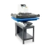 Schulze Big Lite Pneu Presser 70 x 100 cm