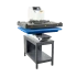 Schulze Big Lite Pneu Presser 70 x 100 cm