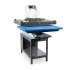 Schulze Big Lite Pneu Presser 70 x 100 cm