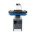 Schulze Big Lite Pneu Presser 70 x 100 cm