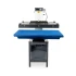 Schulze Big Lite Pneu Presser 70 x 100 cm