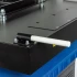 Schulze Big Lite Pneu Presser 70 x 100 cm
