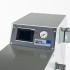 Schulze Big Lite Pneu Presser 70 x 100 cm